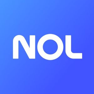 NOL 할인코드
