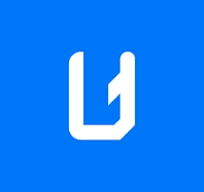 유심사 할인코드